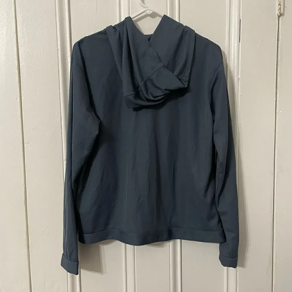 Nike  dri-fit jacket